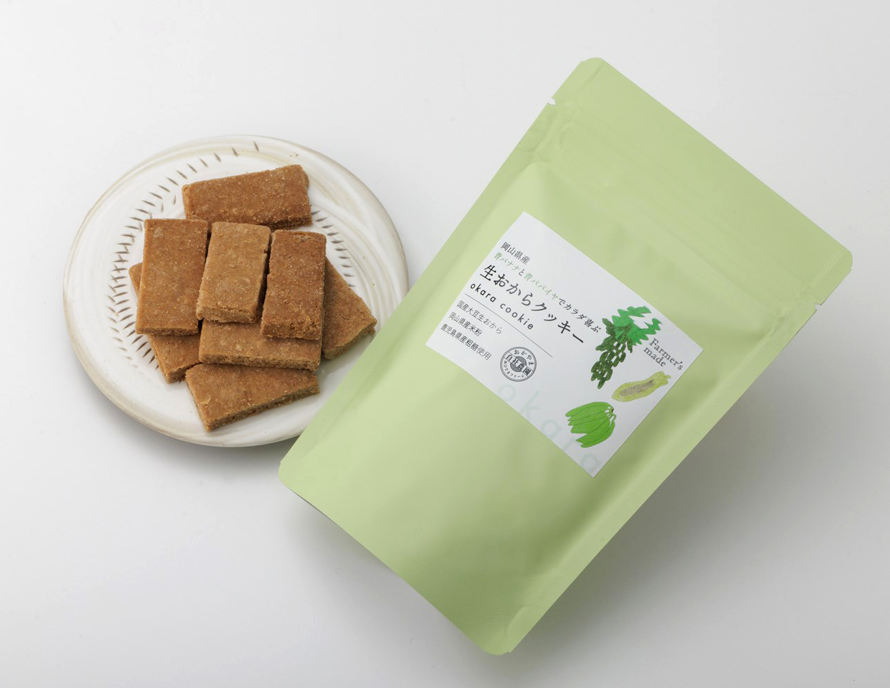 クッキー様 らぽっぽファームコラボクッキー発売｜グランデュオ蒲田